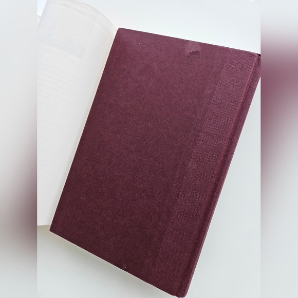 Fire Along the Sky Sara Donati Hardcover Book - Picture 9 of 14